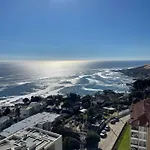 Hermosa Vista Despejada Renaca. Mejor Ubicacion.